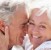 Supermoney News Supermoney News