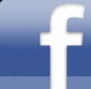 Arriva l'app per i gruppi Facebook Groups