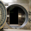 Lavoratori stranieri risparmiano in Italia