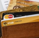 Combattere l'evasione fiscale chiedendo lo scontrino