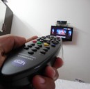 Per una sola pay tv Mediaset e Sky insieme