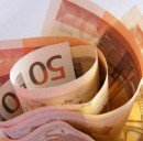 Crif: domanda di prestiti in ripresa