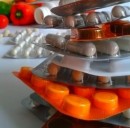 Pharmawizard, la farmacia in una app