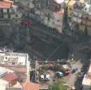Polizza casa obbligatoria nelle zone a rischio