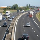 Sondaggio sulle Pmi italiane