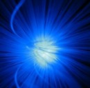 Connessione Internet, rapporto ITU
