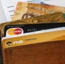 MasterCard, Toluna e i regali di Natale