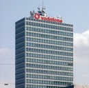 Vodafone lancia il 4G+ con tecnologia Lte Advanced