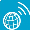 Internet fra i diritti dell'uomo, così per l'80%