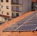 Rottamazione dei pannelli fotovoltaici, ecco le nuove regole