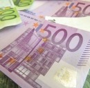 Immobili i prestiti a famiglie e imprese
