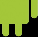Mercato smartphone: nella lotta di Android e iOS domina il robot verde