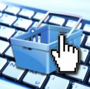 settore e-commerce in crescita con le APP