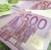 Supermoney News Supermoney News
