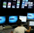 Grazie ad Akamai, Sky consente ai suoi utenti una migliore esperienza di fruizione dei contenuti Sky Online e Sky Go