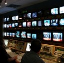 Nuova alleanza Mediaset Premium e Telecom
