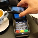 Studi di settore sul mobile payment