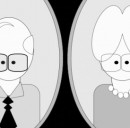 I nonni del futuro sono digitali