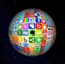 Made in Italy, il web per le imprese
