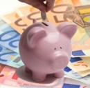 Rata del mutuo: problema per il 40% degli italiani