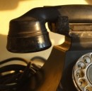 Nuova app per chiamare sempre col telefono di casa