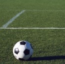 Serie A in Tv, stadi vuoti e tifosi scoraggiati