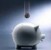 Supermoney News Supermoney News