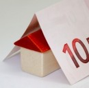 Attivato Fondo di garanzia per la prima casa