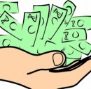 il decreto Passera lancia le start up italiane