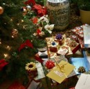 regali di Natale: 270 milioni di spese in più