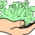 Supermoney News Supermoney News