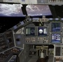 Plance delle nuove auto come cockpit degli aerei