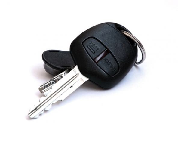 Polizza Rc Auto Confronta Preventivi In 3 Minuti Facile It Polizza Rc Auto Confronta Preventivi In 3 Minuti Facile It