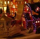 A Natale tutti a casa con la pay tv