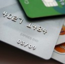 Carte di credito ideali per viaggiare