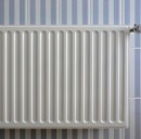 Costi dell'energia italiana 30% più cari dell'UE