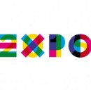 Ticket Expo 2015 nei negozi Tim
