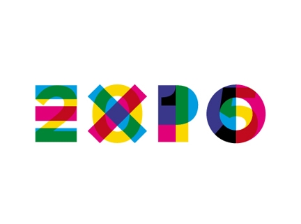 Ticket Expo 2015 nei negozi Tim