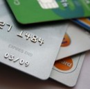 L'impronta digitale sostituisce il pin