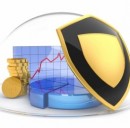Le imprese italiane schiacciate dal fisco