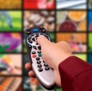 Pay ty in concorrenza tra loro