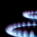 Sempre meno italiani cambiano fornitore di energia