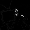 Vendite dei televisori: il business crolla