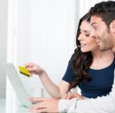 Acquisto auto usate online
