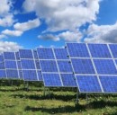 Fonti energetiche alternative