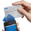 PayPal per i pagamenti online, una guida all’utilizzo