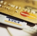 Banche in difficoltà per i prestiti