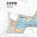 EXPO 2015: nei negozi TIM biglietti in vendita e offerte speciali