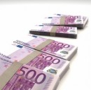 Come risparmiare sul conto corrente
