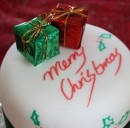 Come scegliere i regali di Natale giusti